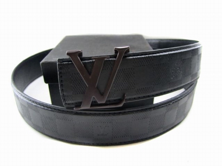 LU belts-043